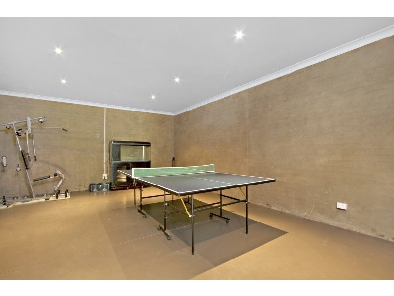 Heathcote Junction VIC 3758