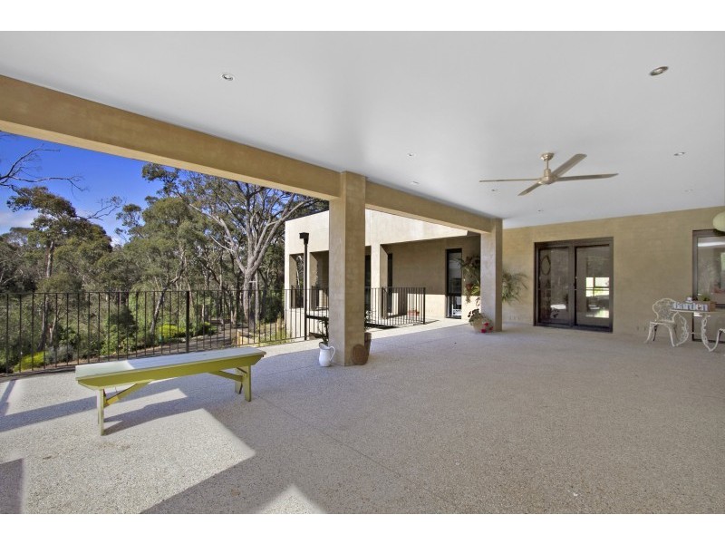 Heathcote Junction VIC 3758