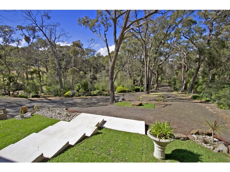 Heathcote Junction VIC 3758