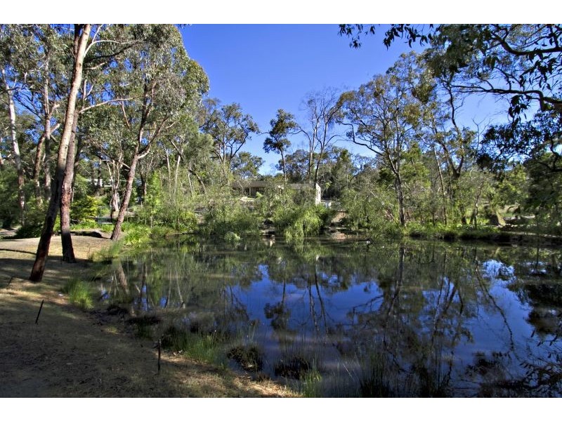 Heathcote Junction VIC 3758