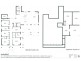 Heathcote Junction VIC 3758 Floorplan