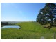 55 Michie Road, Kernot VIC 3979