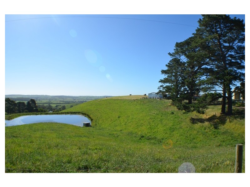 55 Michie Road, Kernot VIC 3979