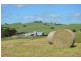 55 Michie Road, Kernot VIC 3979