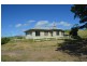 55 Michie Road, Kernot VIC 3979