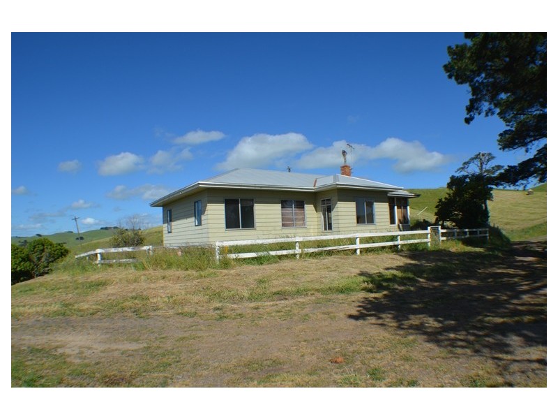 55 Michie Road, Kernot VIC 3979