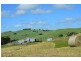 55 Michie Road, Kernot VIC 3979