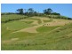 55 Michie Road, Kernot VIC 3979