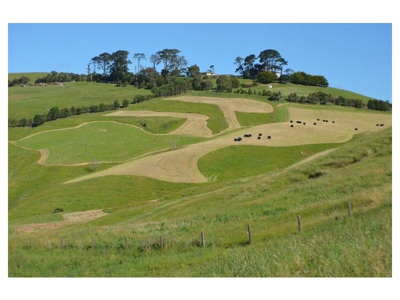 55 Michie Road, Kernot VIC 3979