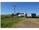 55 Michie Road, Kernot VIC 3979