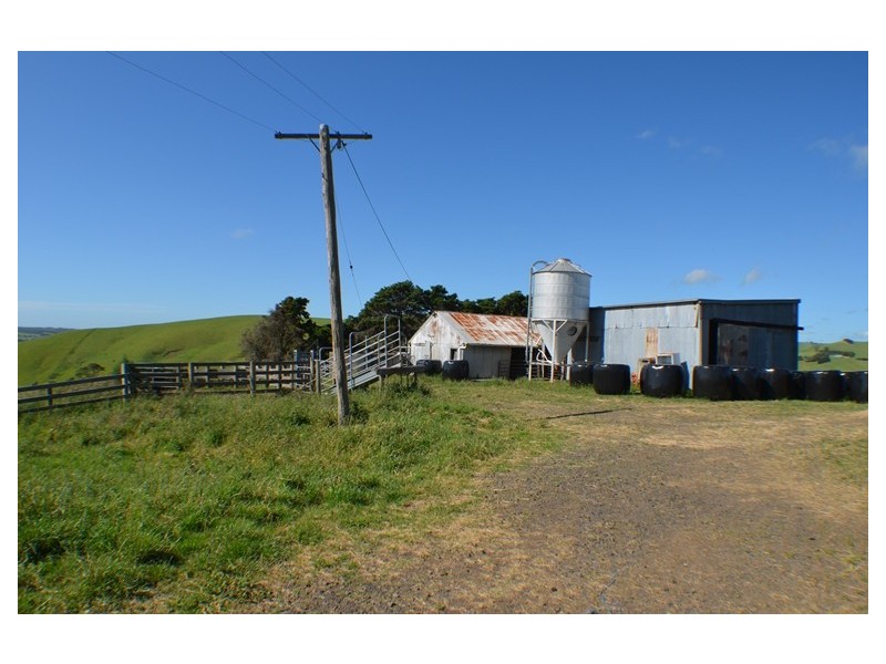 55 Michie Road, Kernot VIC 3979