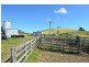 55 Michie Road, Kernot VIC 3979