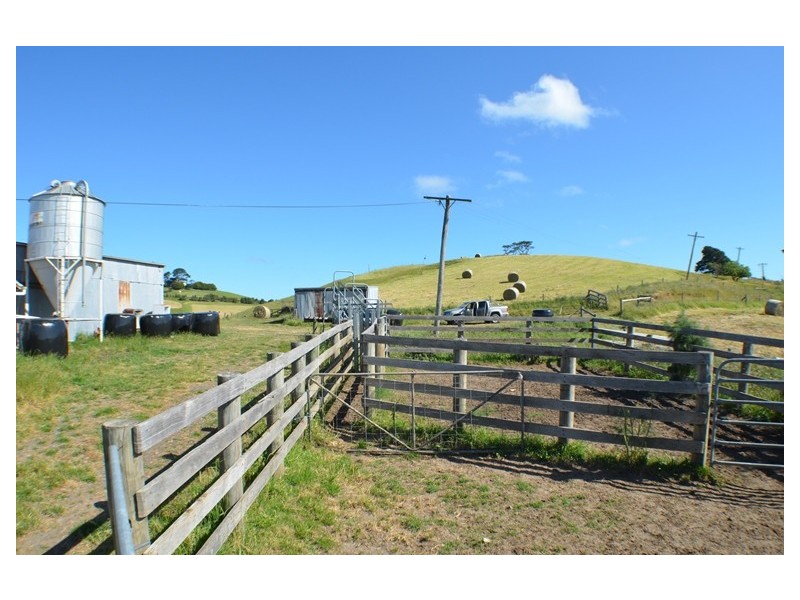 55 Michie Road, Kernot VIC 3979