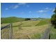55 Michie Road, Kernot VIC 3979
