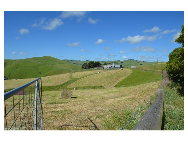 55 Michie Road, Kernot VIC 3979