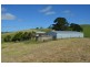 55 Michie Road, Kernot VIC 3979
