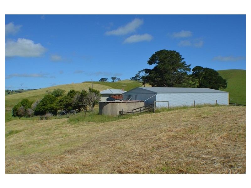 55 Michie Road, Kernot VIC 3979