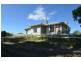 55 Michie Road, Kernot VIC 3979