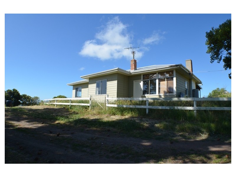 55 Michie Road, Kernot VIC 3979