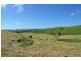 55 Michie Road, Kernot VIC 3979