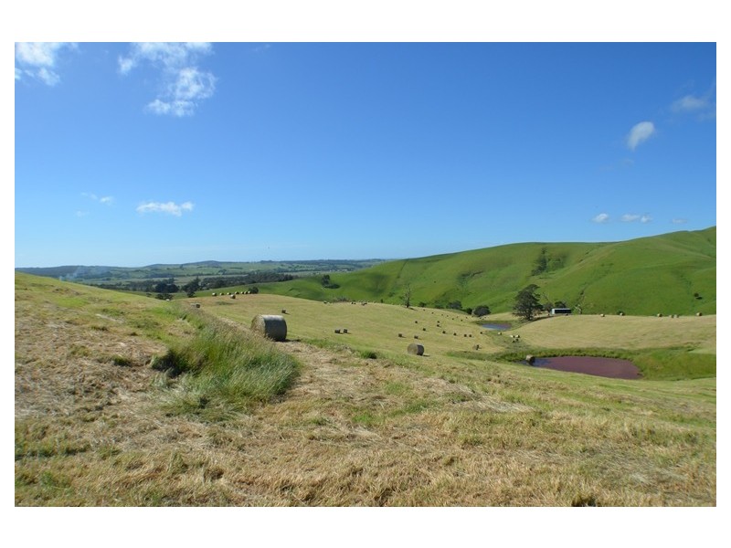 55 Michie Road, Kernot VIC 3979