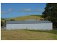55 Michie Road, Kernot VIC 3979