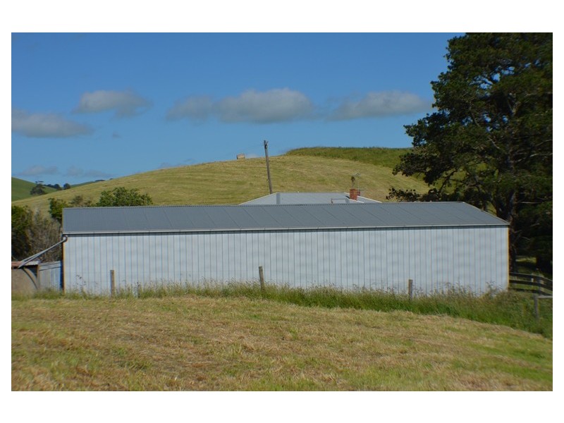 55 Michie Road, Kernot VIC 3979