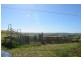 55 Michie Road, Kernot VIC 3979