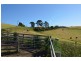 55 Michie Road, Kernot VIC 3979