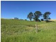 55 Michie Road, Kernot VIC 3979