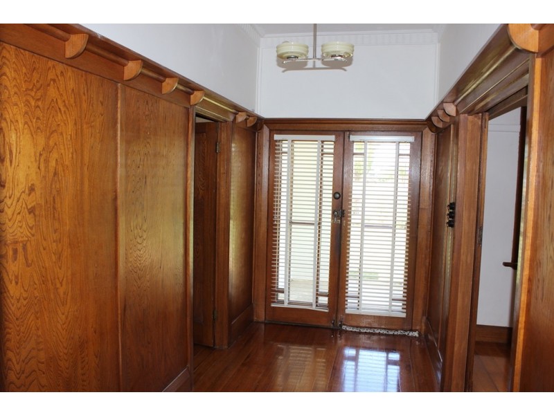 454 Campbell Street, Swan Hill VIC 3585