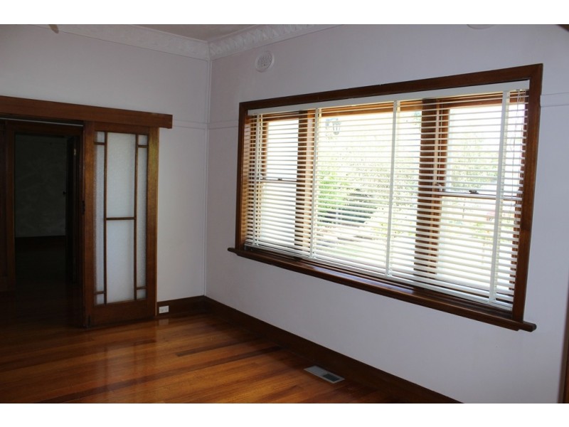 454 Campbell Street, Swan Hill VIC 3585