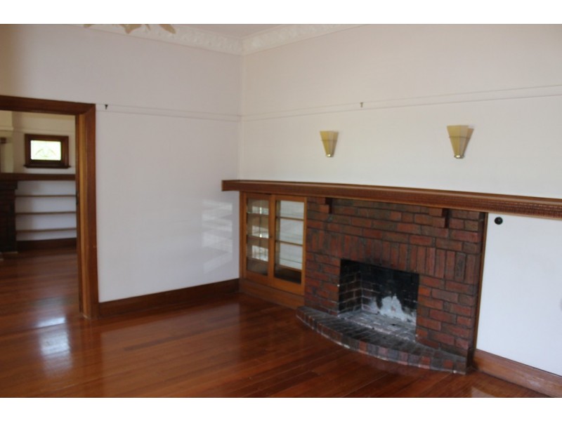 454 Campbell Street, Swan Hill VIC 3585