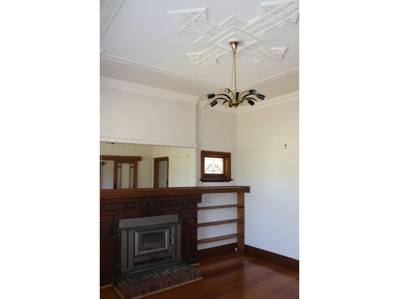 454 Campbell Street, Swan Hill VIC 3585