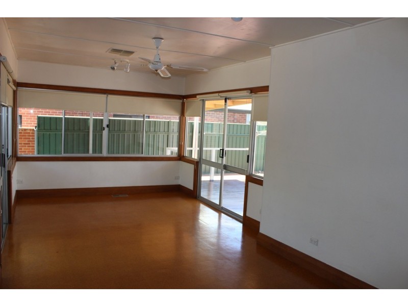 454 Campbell Street, Swan Hill VIC 3585