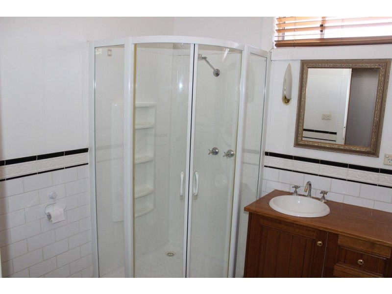 454 Campbell Street, Swan Hill VIC 3585