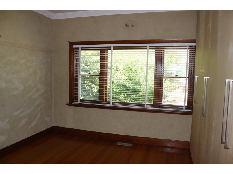 454 Campbell Street, Swan Hill VIC 3585