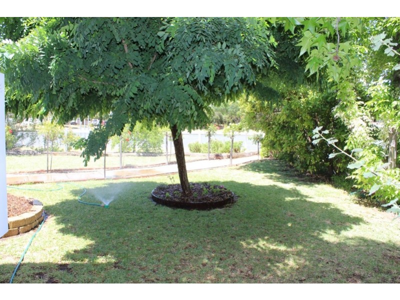 454 Campbell Street, Swan Hill VIC 3585