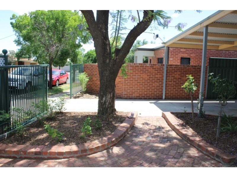 454 Campbell Street, Swan Hill VIC 3585