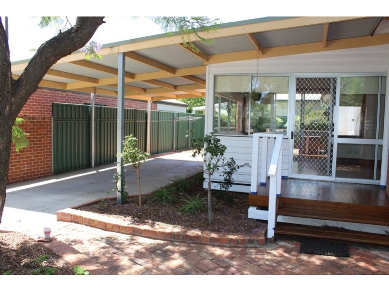 454 Campbell Street, Swan Hill VIC 3585