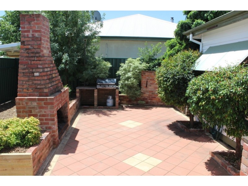 454 Campbell Street, Swan Hill VIC 3585