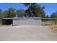 928 Mansfield Rd, Benalla VIC 3672