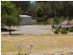 928 Mansfield Rd, Benalla VIC 3672