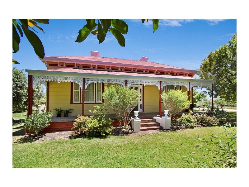 Kilmore VIC 3764