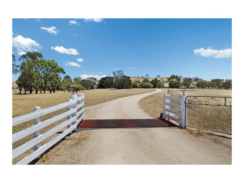 Kilmore VIC 3764