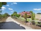 Kilmore VIC 3764