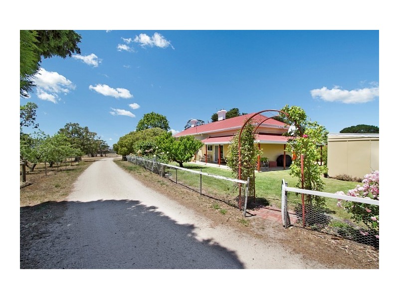 Kilmore VIC 3764