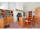 Kilmore VIC 3764