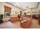 Kilmore VIC 3764