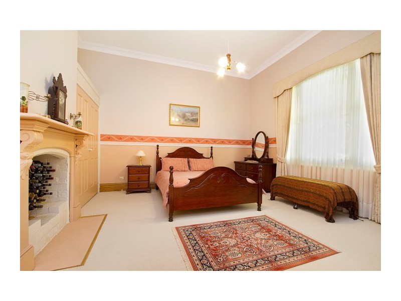 Kilmore VIC 3764